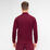 New York Trainingsjacke