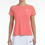 Ropa Bullpadel ***CAMISETA DEDALE