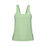 Spirit Tank Top Girls