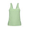 Spirit Tank Top Girls