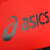 Asics Bag  