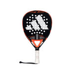 Pala de pádel adidas adidas CROSS It Team