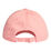 Baseball Cotton Cap Unisex