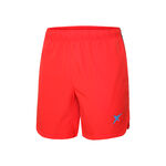 Ropa Drop Shot Shorts Naos