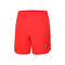 Shorts Naos