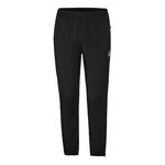 Ropa BIDI BADU BIDI BADU Crew Pantalón De Entrenamiento Hombres-Negro