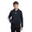 3Stripes Fleece Jacket