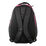 Backpack Team pink schwarz (Special Edition)