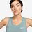 Dri-Fit Tank Racerback