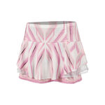 Ropa Lucky in Love Mystic Petal Skirt