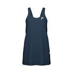 Ropa HEAD Spirit Dress Girls