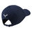 Court AeroBill H86 Rafa Tennis Hat