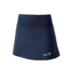 Ropa Endless Minimal HW Skirt