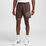 Heritage Short