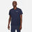 Court Dry Blade Polo Men