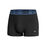 Everyday Cotton Stretch Boxershort Men