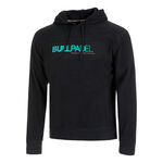 Ropa Bullpadel Hoody Bana