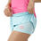 Kali Tech Dress (2 In 1)