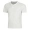 Tonal Core T-Shirt M