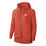 Sportswear Essential Fleece Full-Zip Hoodie