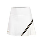 Ropa Endless Elite S. Legacy Rock