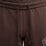 Heritage Short