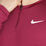 Court Dri-Fit Advantage Top Half-Zip