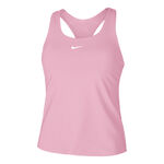 Ropa Nike Dri-Fit Swoosh Bra Tank Top