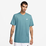 Ropa De Tenis Nike Sportswear Tee Men