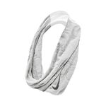 Toallas Nike Nike Cooling Loop Towel One Size