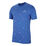 Sportswear AOP Multi Color Tee Men
