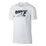 Sportswear Tee Swoosh Block Men