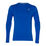 Seamless Longsleeve Men