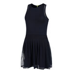 Ropa Lucky in Love Next Level Dress