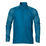 Lite-Show Jacket Men