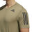 3-Stripes FTD Tee Men