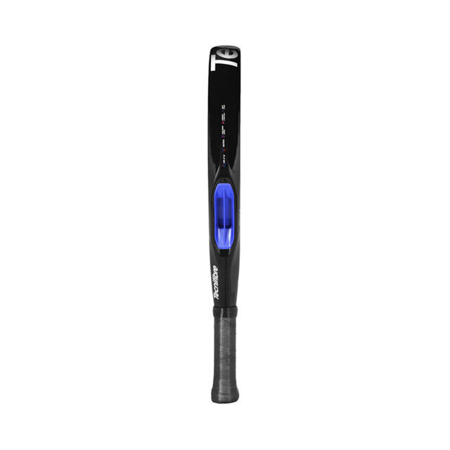 Tecnifibre