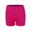Create Flounce Dress G