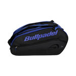 Bullpadel Bullpadel VERTEX GEO Raquetero - azul