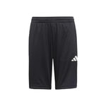 Ropa adidas Training Essentials 3 Stripes Shorts