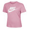 New Sportswear Tee Essential Icon Futura