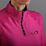Sudadera Kirsch Iconic Sweatshirt