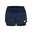 Tech W Ii  D1 Short