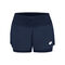 Tech W Ii  D1 Short
