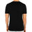 Sportswear T-Shirt Men