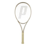 Raquetas de tenis Prince Prince O3 Legacy 105 Raqueta confort Raquetas de test
