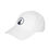 Court Cap K navy