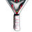 Equalizer Padel