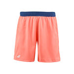 Ropa Babolat Play Shorts