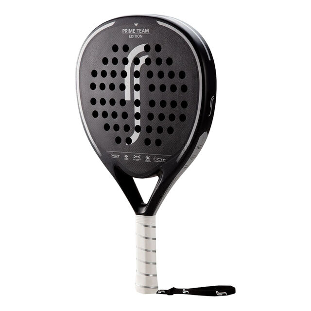 RS by Robin Söderling